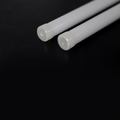 1-inch Base-Lit Lightsaber Blade Tube