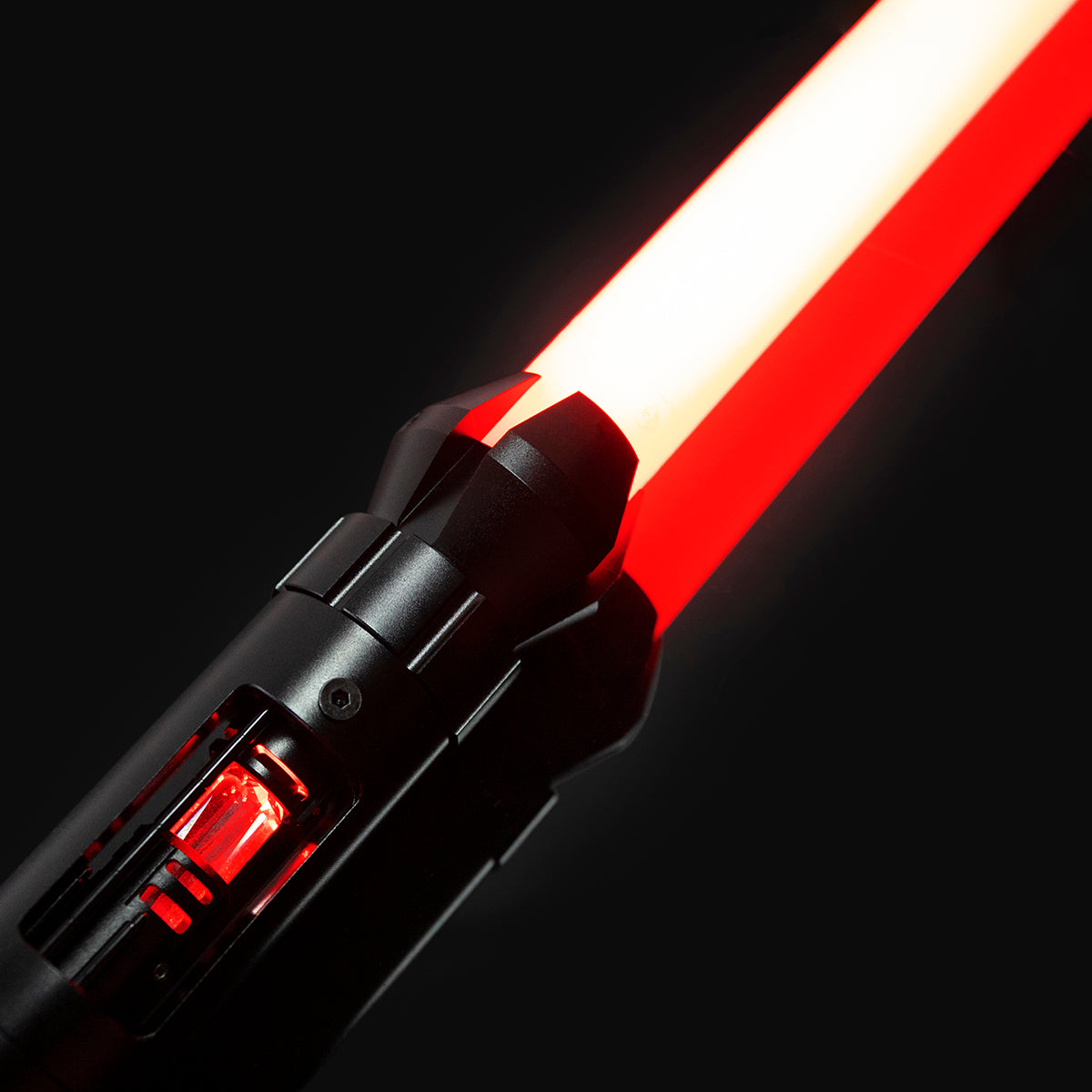 BM Lightsaber Starkiller V1 Light Saber SK1 Crystal