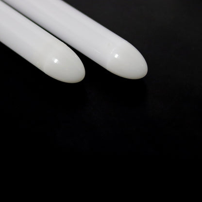 1-inch Base-Lit Lightsaber Blade Tube