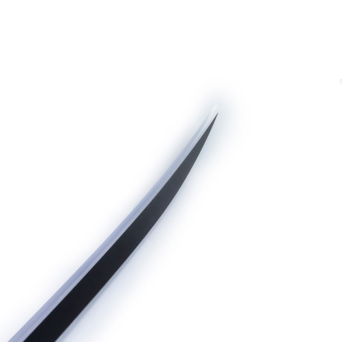 Dark Lord FX Crimson Replica Lightsaber