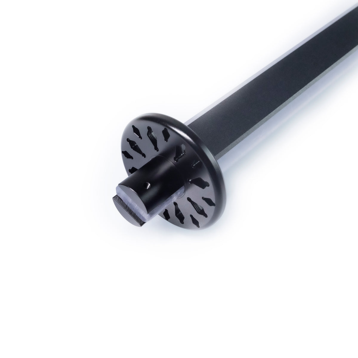 Dark Lord FX Crimson Replica Lightsaber