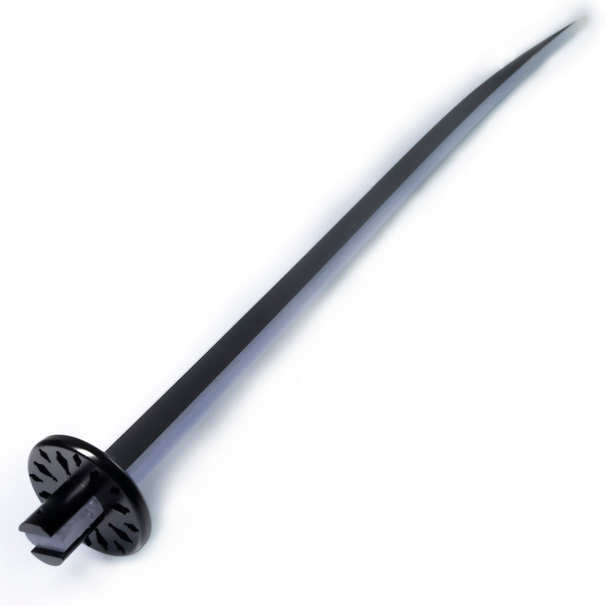Dark Lord FX Crimson Replica Lightsaber