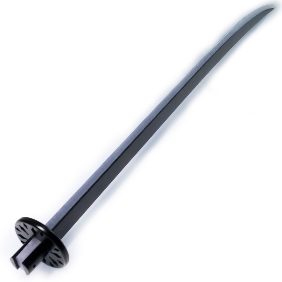 Dark Lord FX Crimson Replica Lightsaber