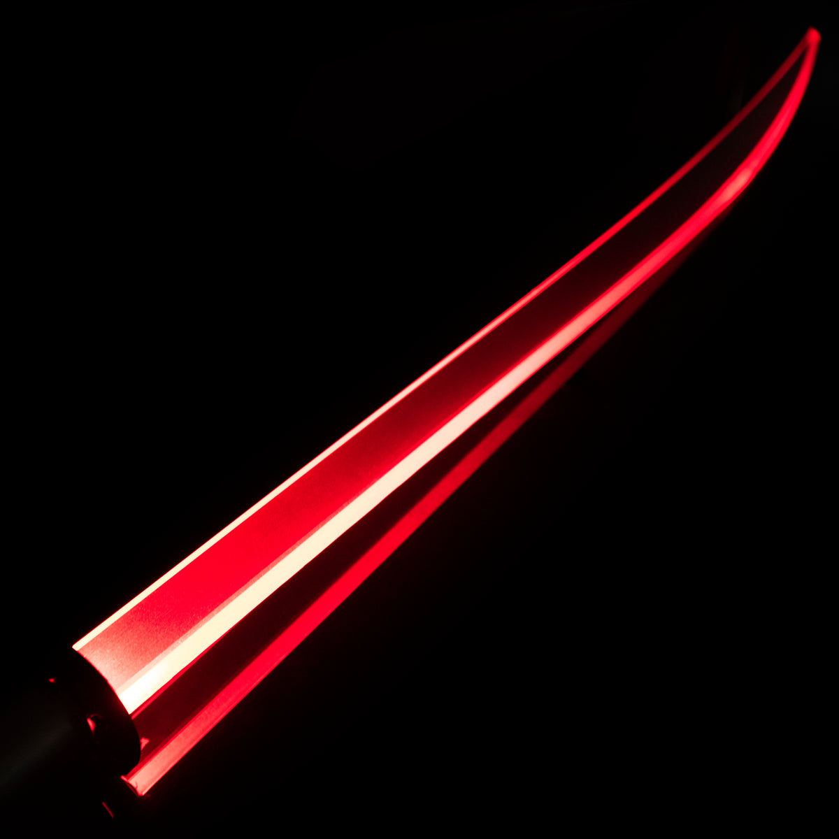 Dark Lord FX Crimson Replica Lightsaber