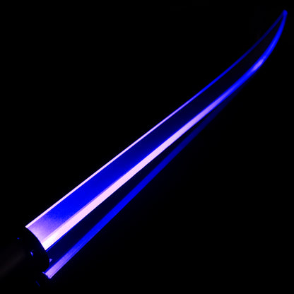 Dark Lord FX Crimson Replica Lightsaber
