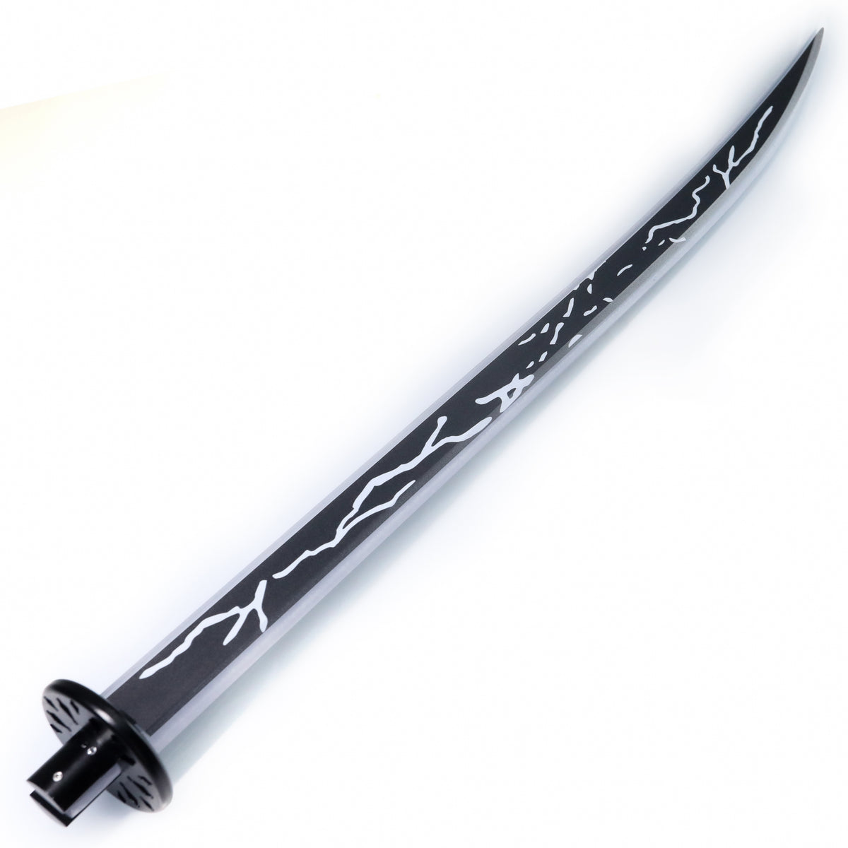 Dark Lord Legacy FX Crimson Lightsaber