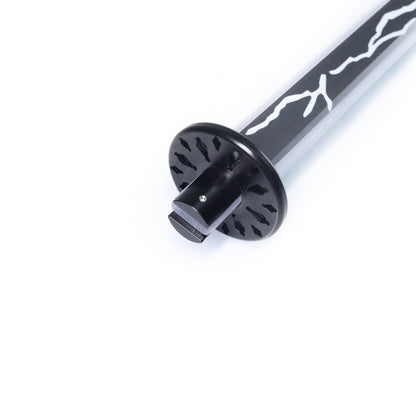 Dark Lord Legacy FX Crimson Lightsaber
