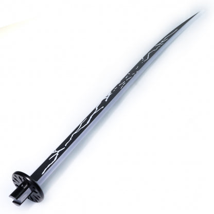 Dark Lord Legacy FX Crimson Lightsaber