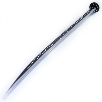 Dark Lord Legacy FX Crimson Lightsaber