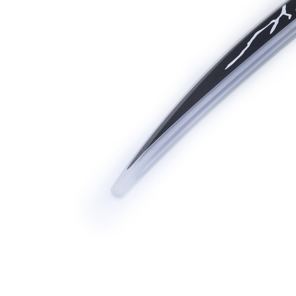 Dark Lord Legacy FX Crimson Lightsaber