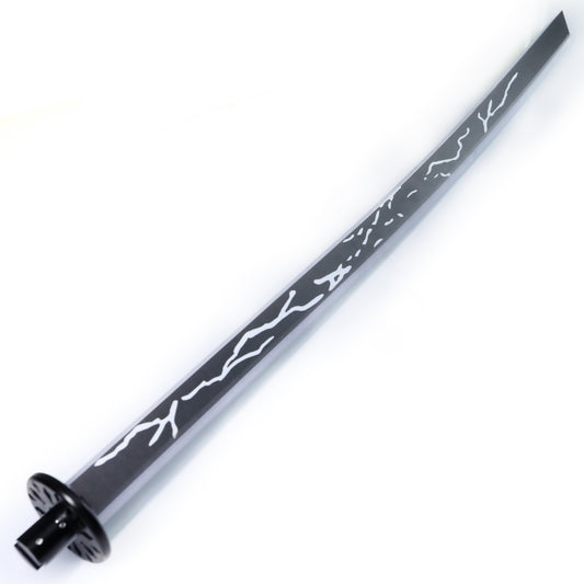 Lord Vader Custom Neopixel Lightsaber