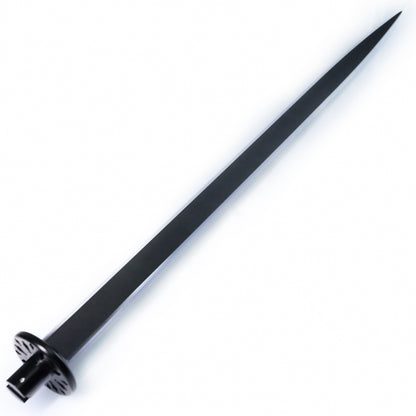 Darth Vader Red Lightsaber Replica