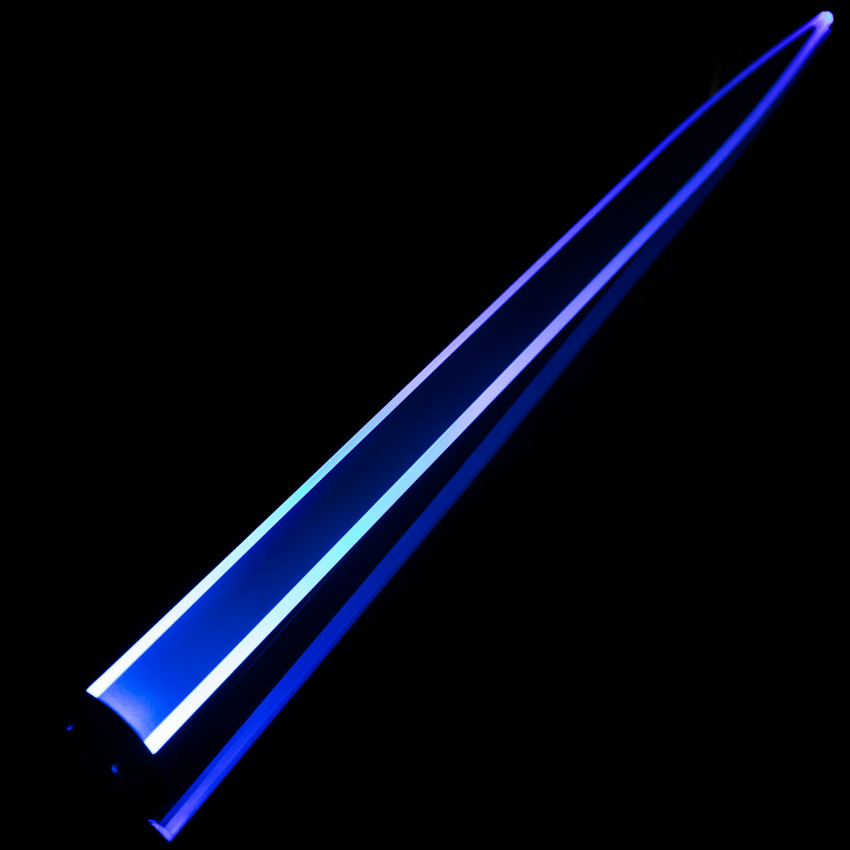 Darth Vader Red Lightsaber Replica
