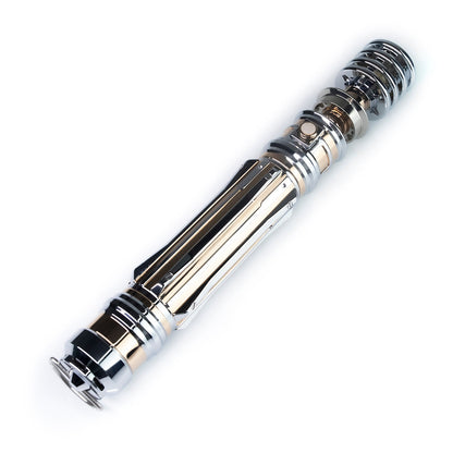 BM Lightsaber Leia Organa Princess Lightsaber