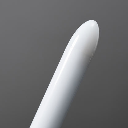 7/8-inch Base-Lit Lightsaber Blade Tube