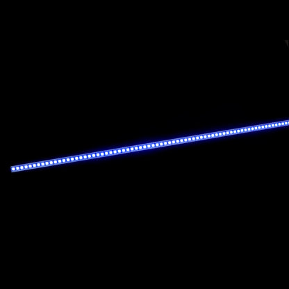 LGT SaberStudio Double-Sided Neopixel Strip