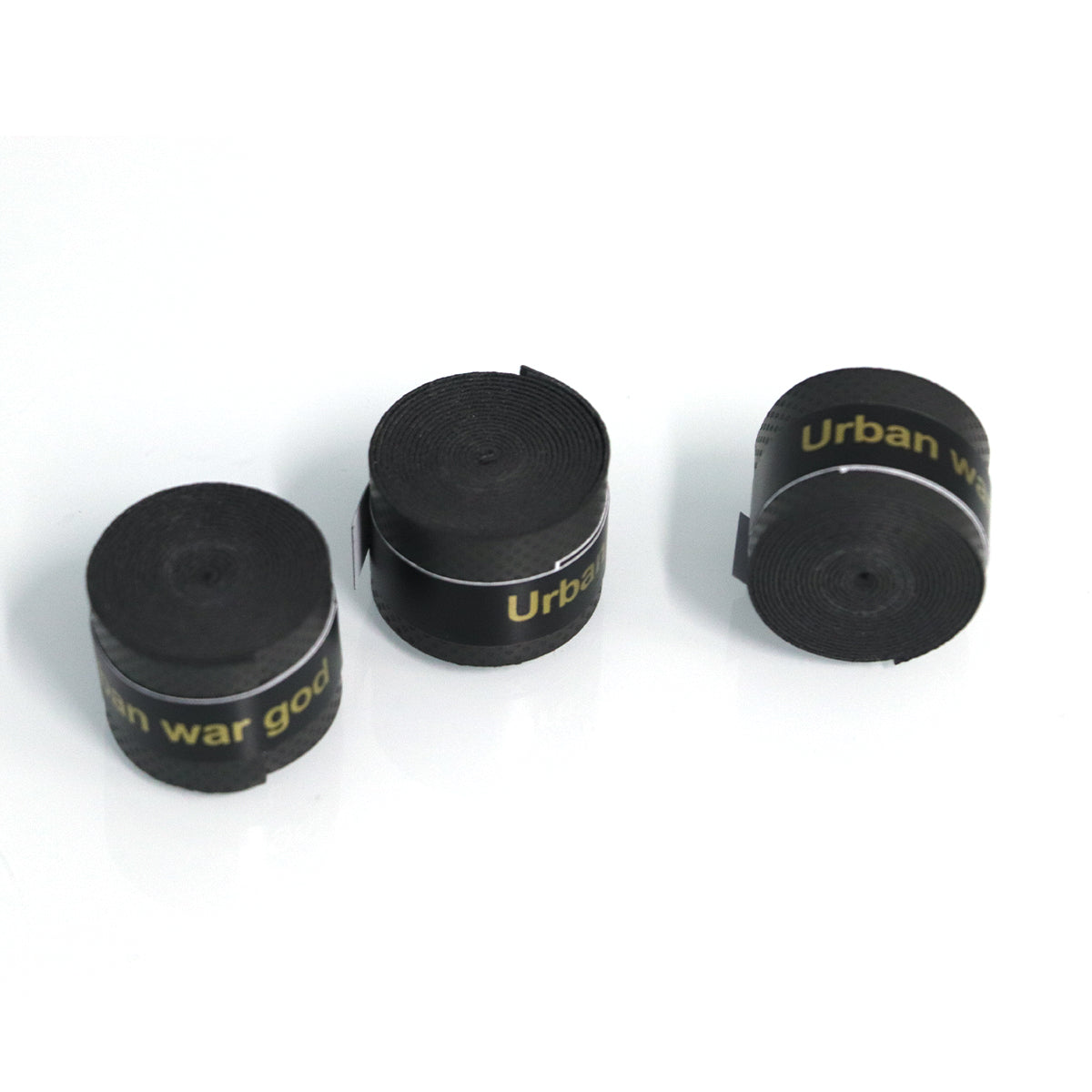 LGT Lightsaber Grip Wrap Tape