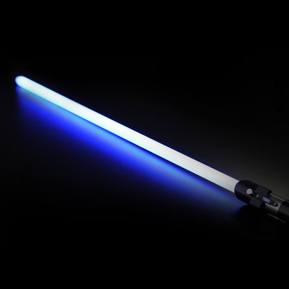 7/8-inch Neopixel Lightsaber Blade