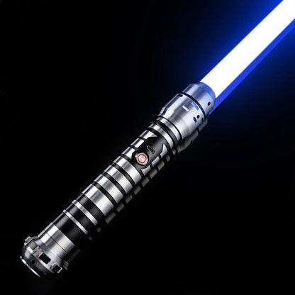 BM Lightsaber Tano Legacy