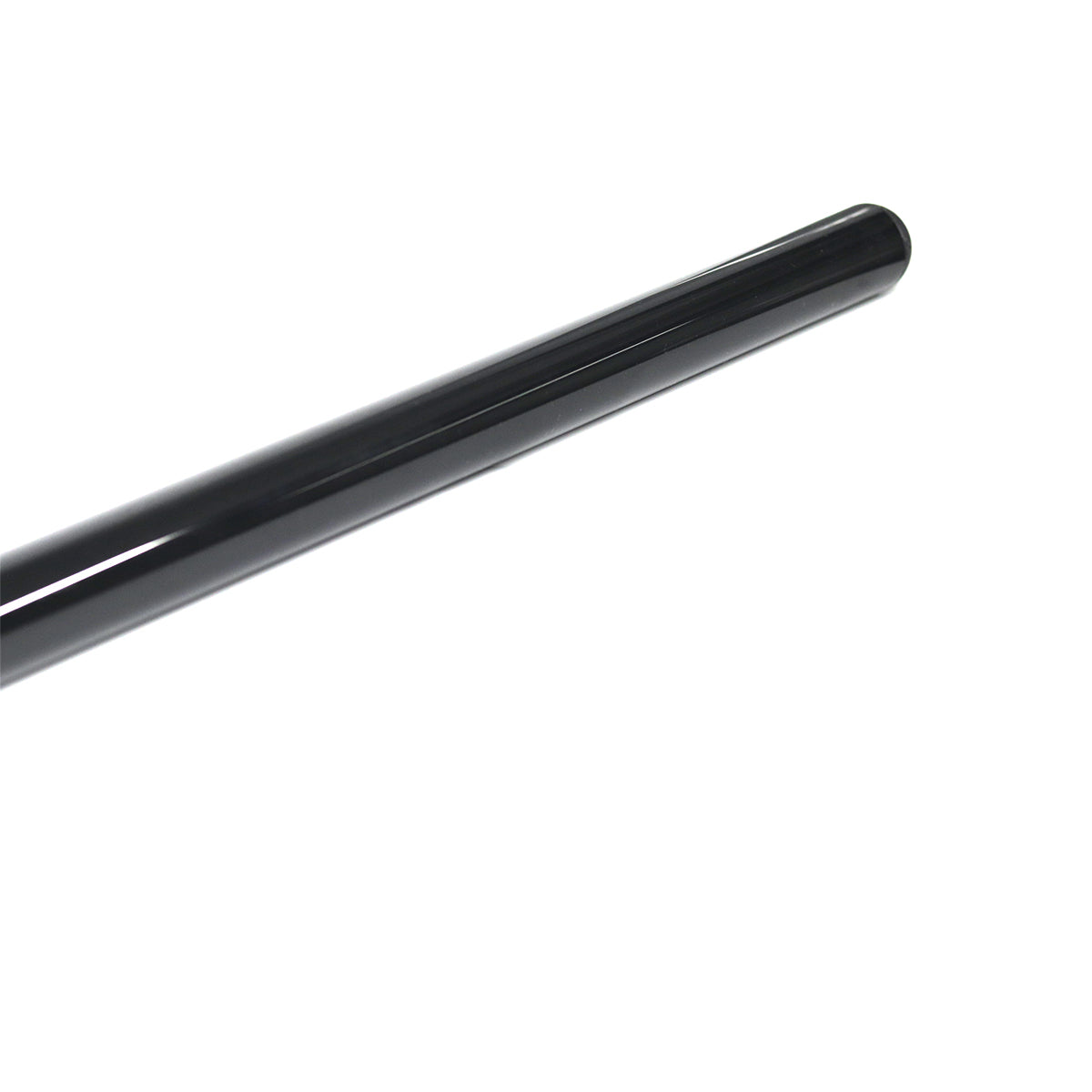 Lightsaber Blade Scabbard
