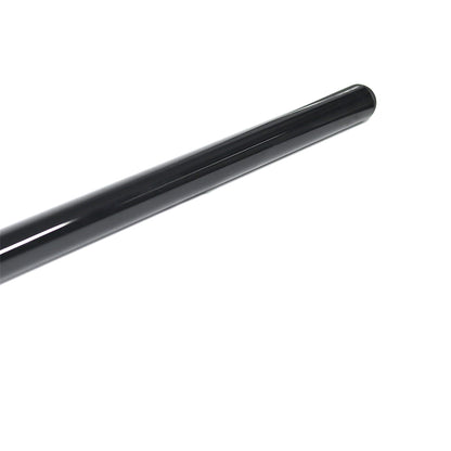 Lightsaber Blade Scabbard