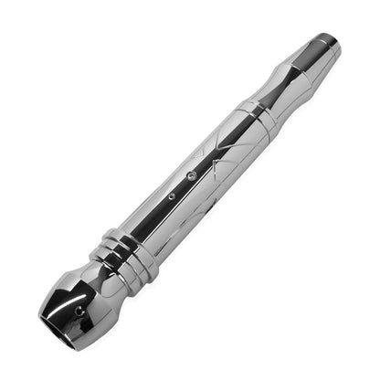BM Lightsaber  HY Series