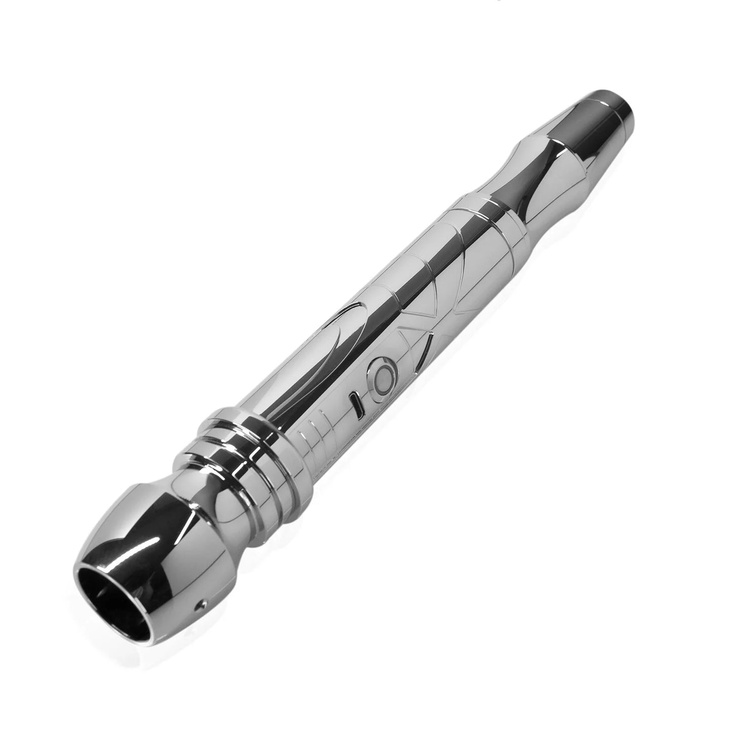 BM Lightsaber  HY Series