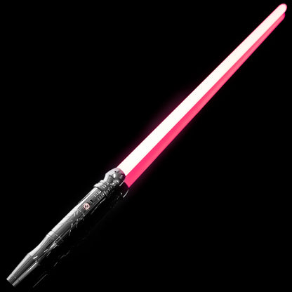 BM Lightsaber  HY Series