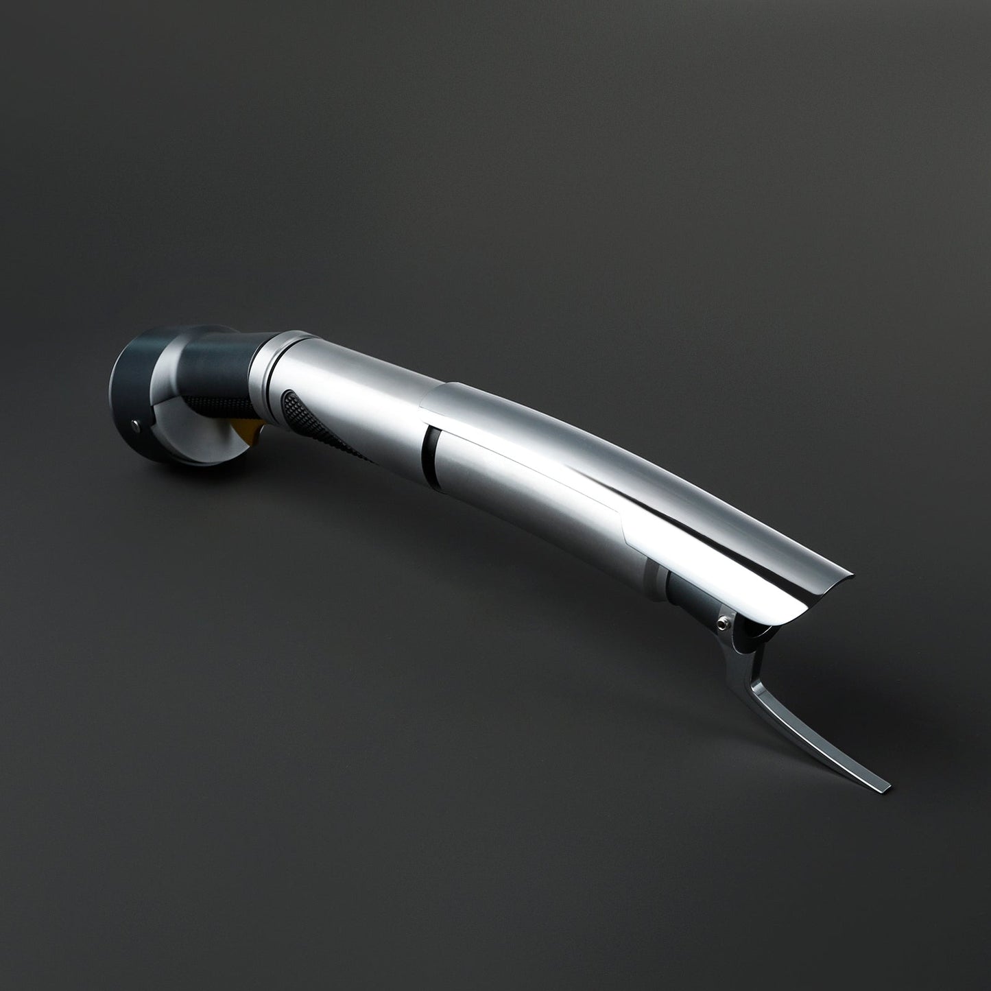BM Lightsaber JD-DK Curved-hilt Light Saber