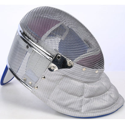 Lightsaber Dueling Fencing Mask