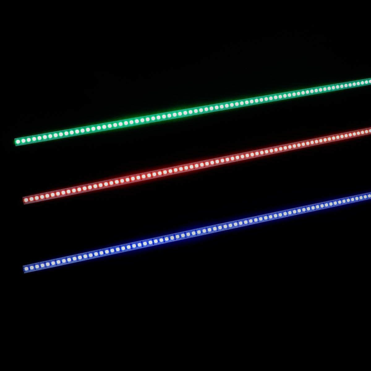 LGT SaberStudio Double-Sided Neopixel Strip