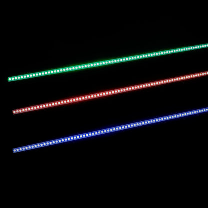 LGT SaberStudio Double-Sided Neopixel Strip