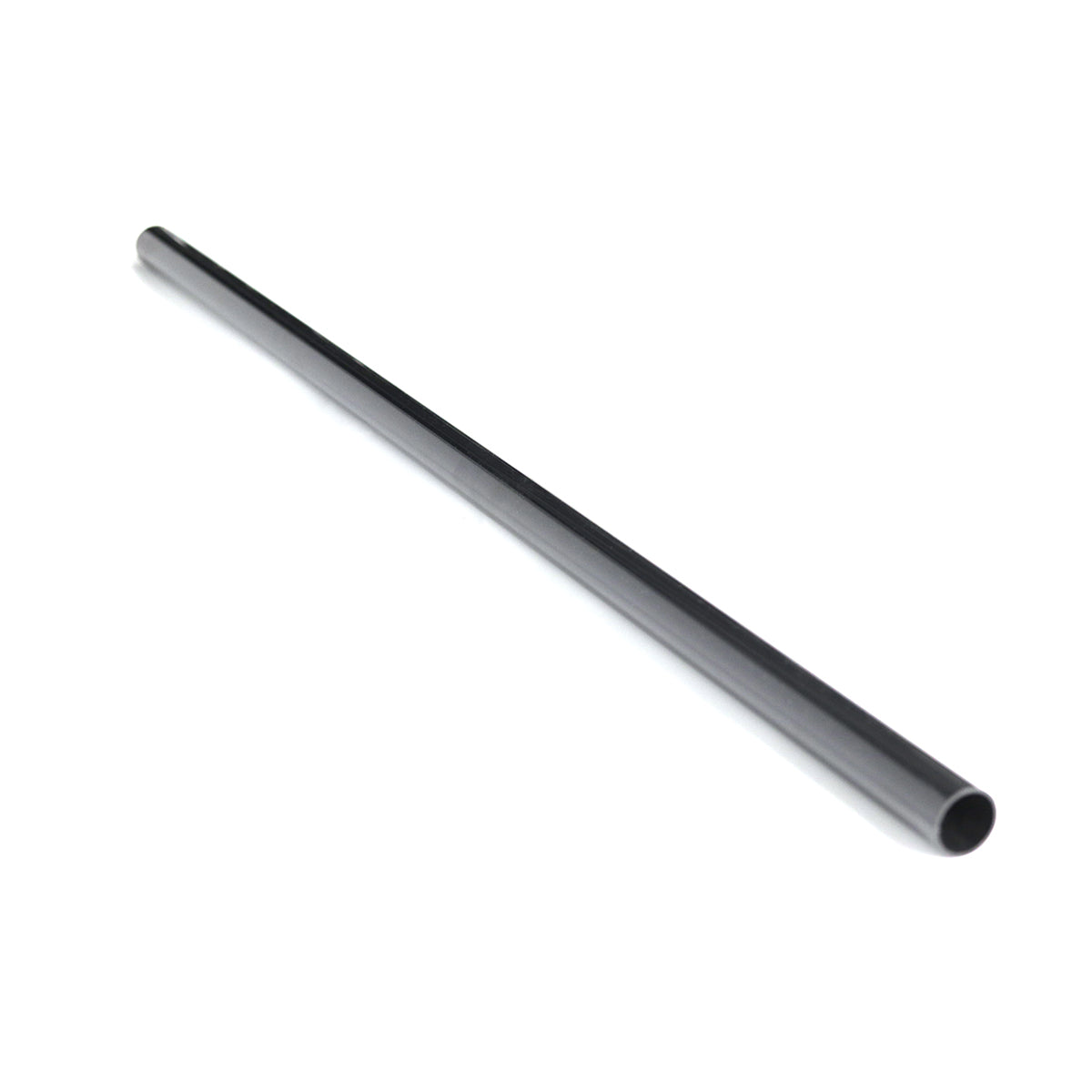 Lightsaber Blade Scabbard