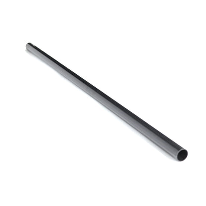 Lightsaber Blade Scabbard