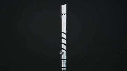 BM Lightsaber HX Series Xenopixel Lightsaber Pixel to RGB Hilt