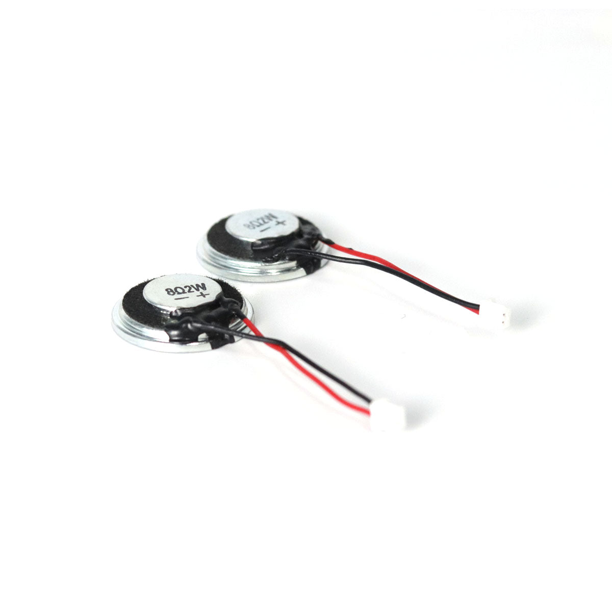 Mini 8 Ohm 2 Watt Full Range Speaker Driver