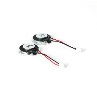 Mini 8 Ohm 2 Watt Full Range Speaker Driver
