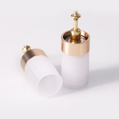 Luke Skywalker / Obi-Wan Style Spire Hilt Plug