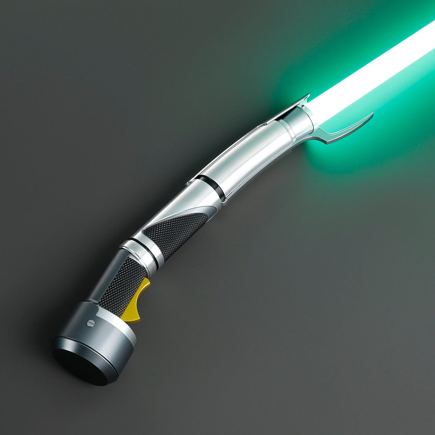 BM Lightsaber JD-DK Curved-hilt Light Saber