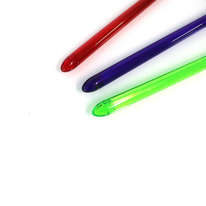 1-inch Base-Lit Day-Blade Tube