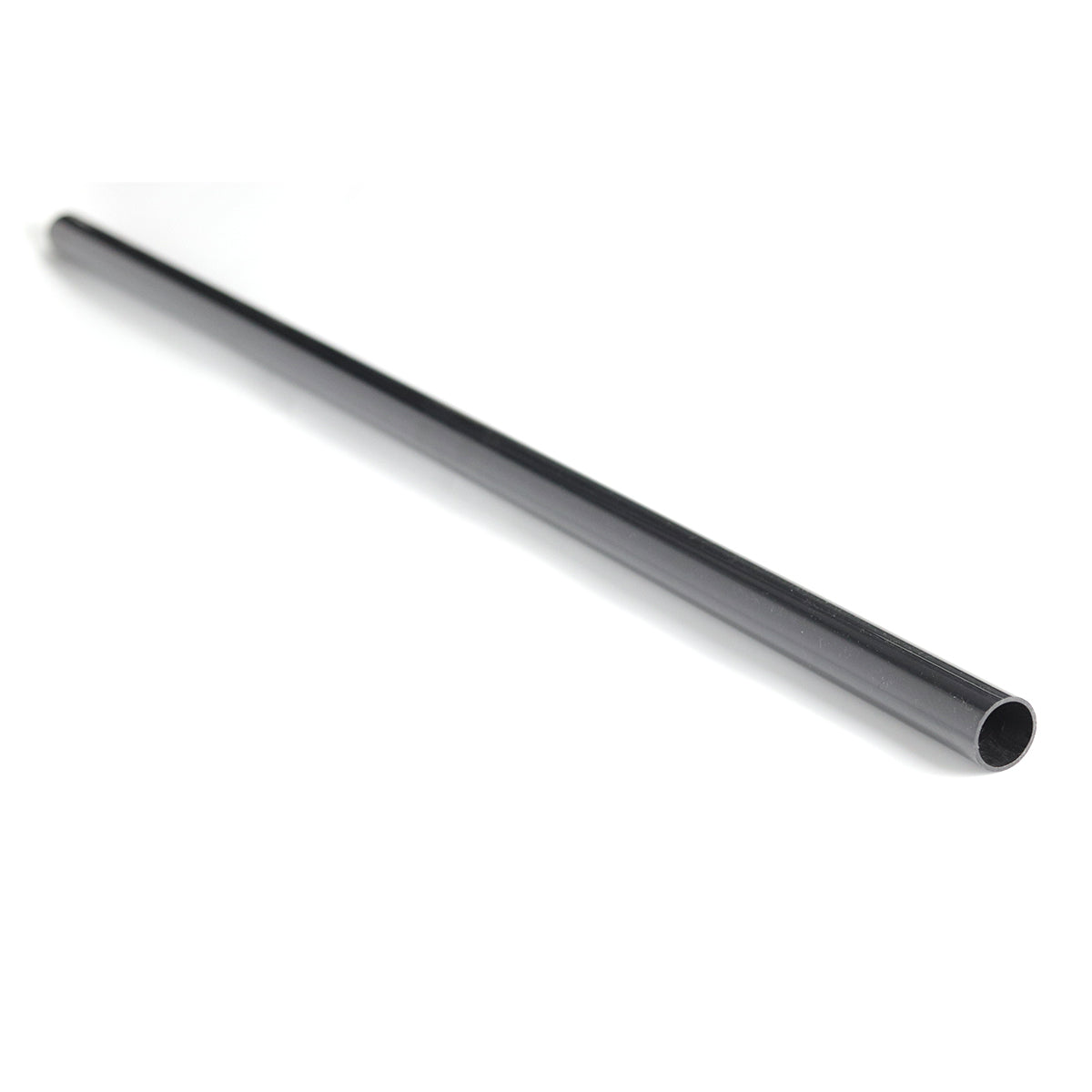 Lightsaber Blade Scabbard