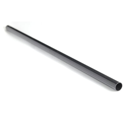 Lightsaber Blade Scabbard