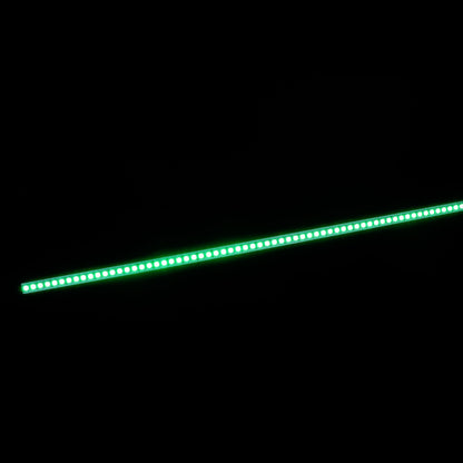LGT SaberStudio Double-Sided Neopixel Strip