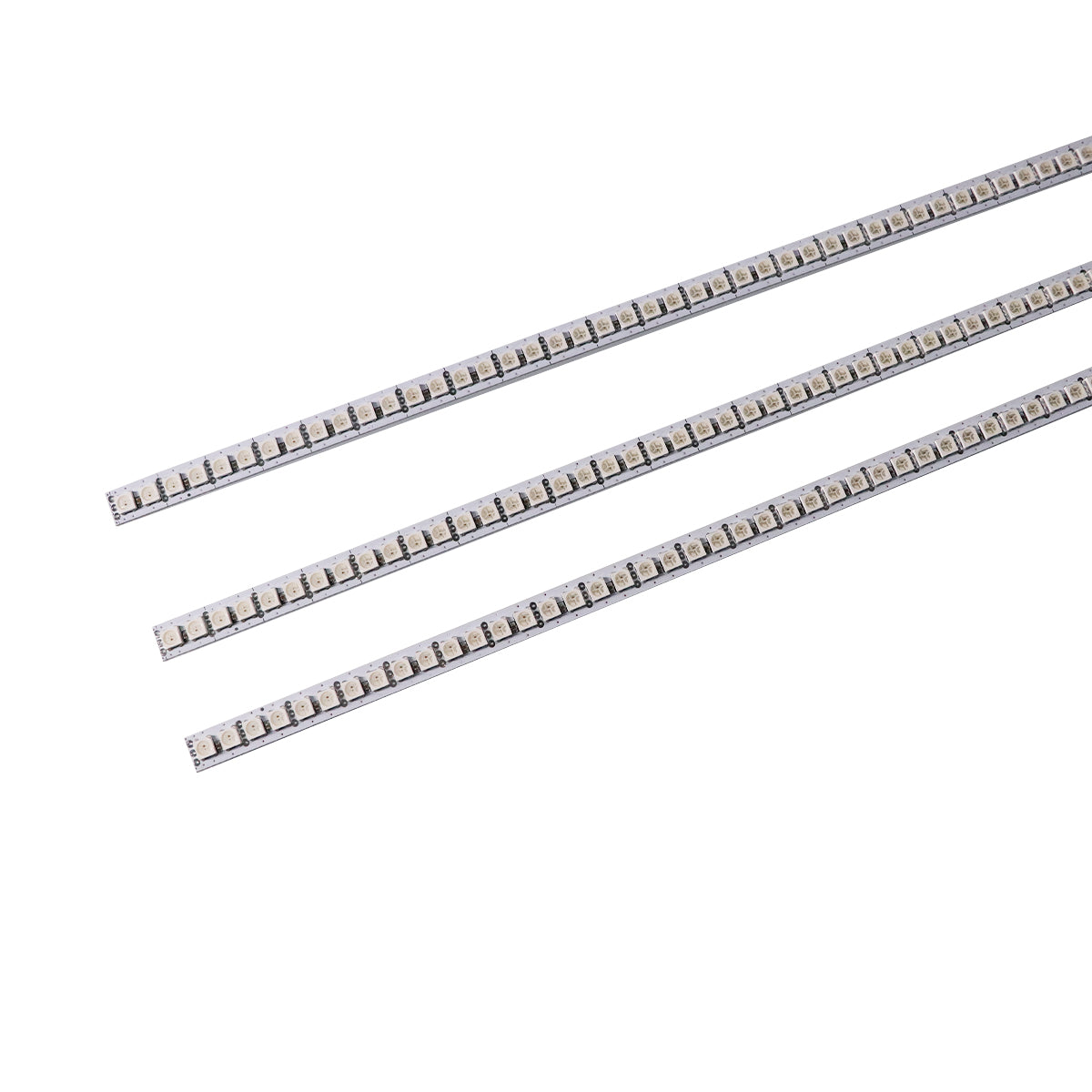 LGT SaberStudio Double-Sided Neopixel Strip