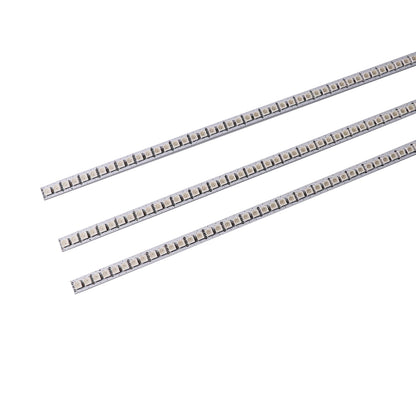 LGT SaberStudio Double-Sided Neopixel Strip