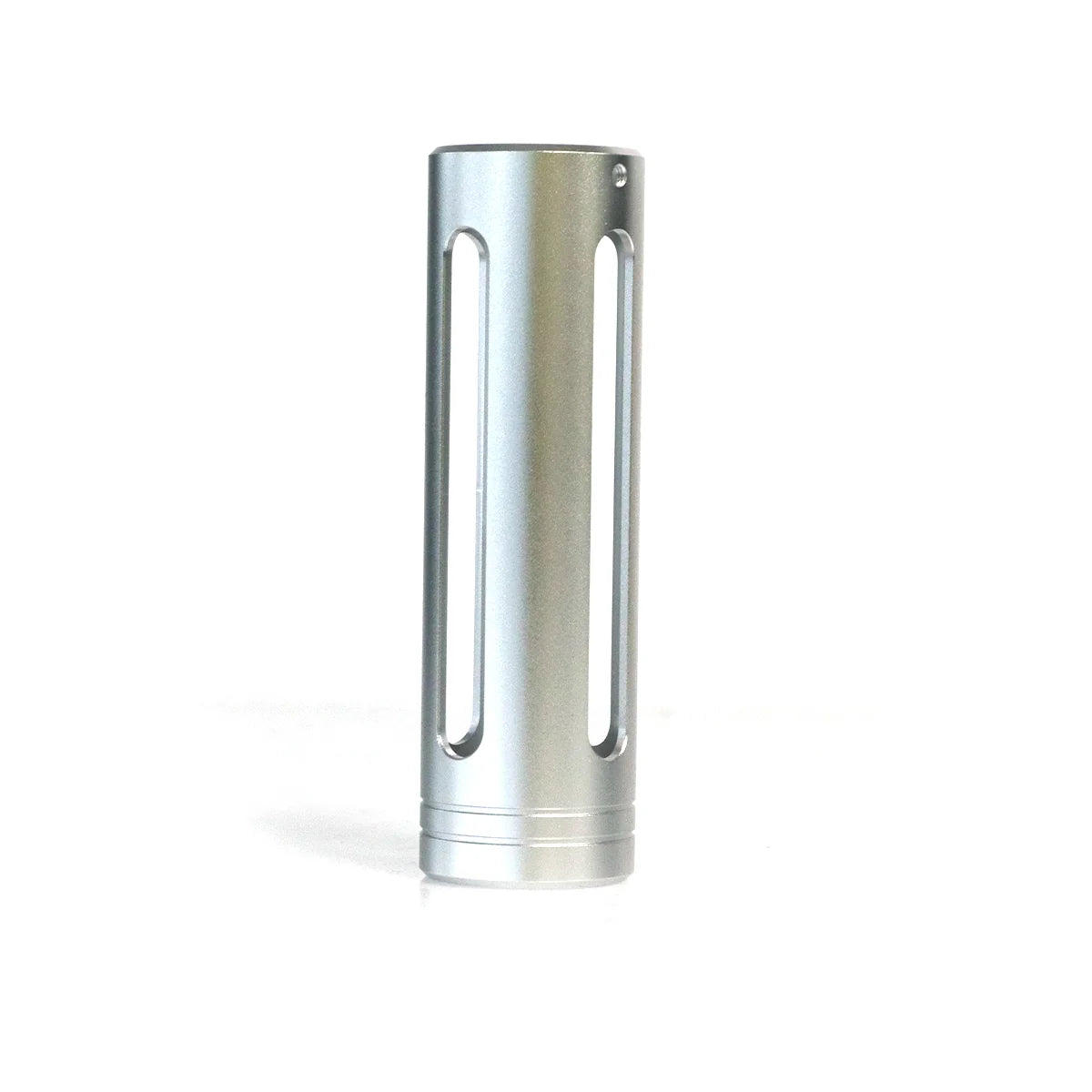 The Open Window Skeleton Sleeve Custom Red Lightsaber