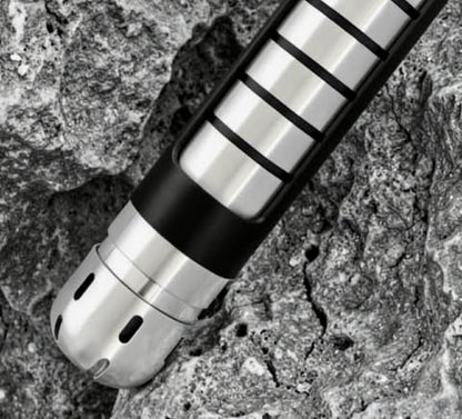 BM Lightsaber Sovereign Prime Lightsaber – Custom Pixel & RGB Duel Saber