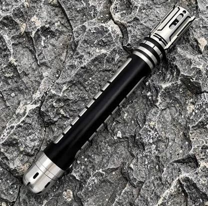 BM Lightsaber Sovereign Prime Lightsaber – Custom Pixel & RGB Duel Saber