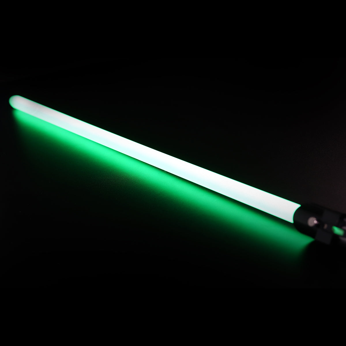 7/8-inch Neopixel Lightsaber Blade