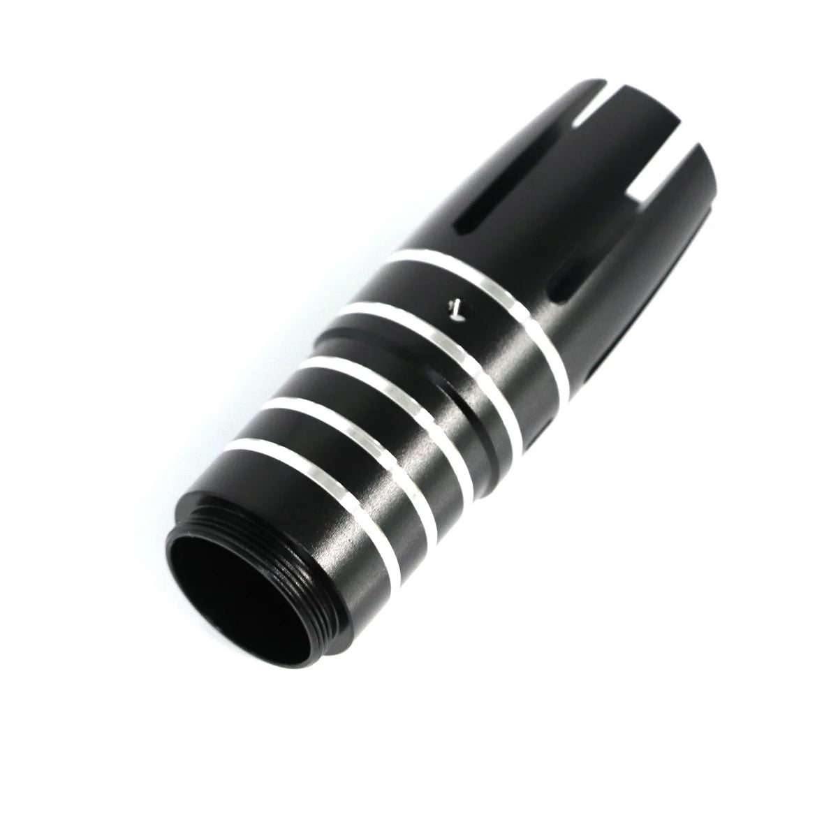 The Sith Lord Legacy Red Lightsaber Replica